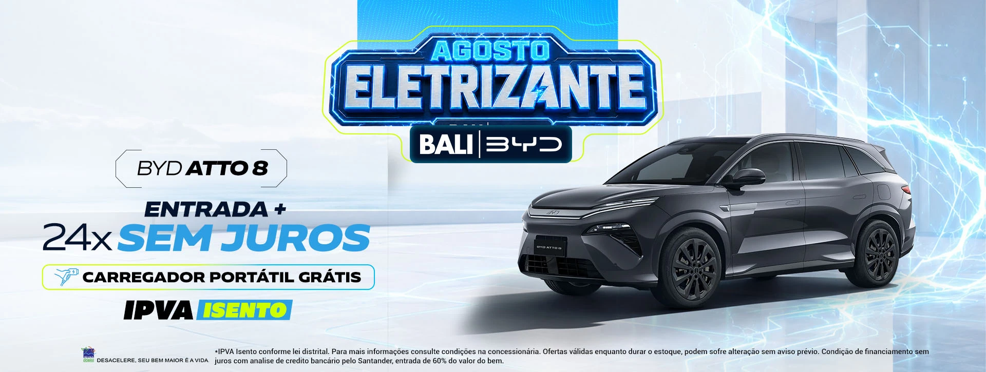 Oferta 04 - Agosto Eletrizante - 1920x725